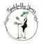  &laquo;Bookfully Yours&raquo; telegram channel 