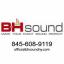 &laquo;BH SOUND&raquo; telegram channel 