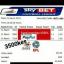  &laquo;Making money fast&raquo; telegram channel 