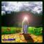  &laquo;Mahdi Day in Toronto&raquo; telegram channel 