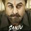  &laquo;Hindi Movies&raquo; telegram channel 
