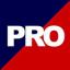 &laquo;Business English Pro&raquo; telegram channel 