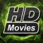  &laquo;HD Movie Link&trade;&raquo; telegram channel 