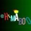  &laquo;Official Hema♡♤♧&raquo; telegram channel 