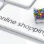  &laquo;Best Online Shopping Deals&raquo; telegram channel 