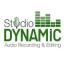  &laquo;Studio Dynamic&raquo; telegram channel 