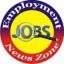  &laquo;Employment News&raquo; telegram channel 