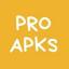 &laquo;Pro Apps&raquo; telegram channel 