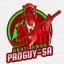  &laquo;ABUTI PMANTRICKS&raquo; telegram channel 