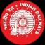  &laquo;RAILWAY ( RRB NTPC, JE, GROUP - D ) STUDY TUTORIAL&raquo; telegram channel 