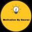  &laquo;IAS MOTIVATION&raquo; telegram channel 