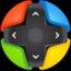  &laquo;Play Games&raquo; telegram channel 