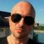  &laquo; Отчёт VIP CSergey&raquo; telegram channel 