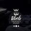  &laquo;tibeb graphics studio&raquo; telegram channel 