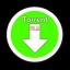  &laquo;Torrent_Filmz&raquo; telegram channel 