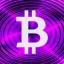  &laquo;➕ UPDATES ➕&raquo; telegram channel 