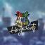  &laquo;Hogwarts | Хогвартса&raquo; telegram channel 