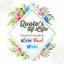  &laquo;Quote’s of Life&raquo; telegram channel 