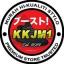  &laquo;KKJM SUPER - SNEAKERS & ACCESSORIES&raquo; telegram channel 