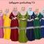  &laquo;DROPSHIP PAKAIAN GOJES2&raquo; telegram channel 