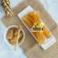  &laquo; Honey Stick Original &raquo; telegram channel 
