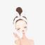  &laquo;MOCHI BEAUTY &raquo; telegram channel 