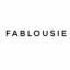  &laquo;FABLOUSIE&raquo; telegram channel 
