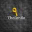  &laquo;TheAmila Official&raquo; telegram channel 