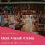 &laquo;ITEM MURAH CHINA&raquo; telegram channel 