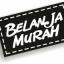  &laquo;Murah.Com&raquo; telegram channel 
