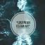 &laquo;*Ukhwah Islamiah*&raquo; telegram channel 