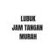  &laquo;JAM TANGAN MURAH&raquo; telegram channel 