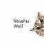  &laquo;Henshin Wall&raquo; telegram channel 