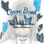  &laquo; Open Book &raquo; telegram channel 