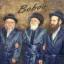  &laquo;Bobov Nayes&raquo; telegram channel 