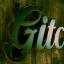  &laquo;GITCO Tech &raquo; telegram channel 