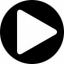  &laquo;ƝЄƜ MƲȤƖ&raquo; telegram channel 