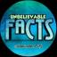  &laquo;Unbelievable!!&raquo; telegram channel 