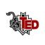  &laquo;TEDxKHU&raquo; telegram channel 