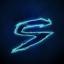  &laquo;The SToRmBoRN&raquo; telegram channel 