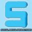  &laquo;SOCIAL MEDIA PROMOTIONS&raquo; telegram channel 