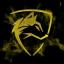  &laquo;THE HACK KLAN&raquo; telegram channel 