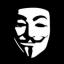  &laquo;Anonymous Coderz Amry&raquo; telegram channel 