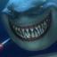  &laquo;BITSHARK&raquo; telegram channel 