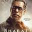  &laquo;@BharatMovie Download&raquo; telegram channel 