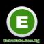  &laquo;ExtraHubs |World Of Techs&raquo; telegram channel 