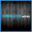  &laquo;OPENLOAD MOVIES&raquo; telegram channel 