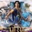  &laquo;Porus Full HD Serial&raquo; telegram channel 
