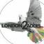  &laquo;LDN2ADDIS&raquo; telegram channel 