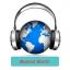  &laquo;Musical World&raquo; telegram channel 